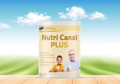 nutri_canxiplus