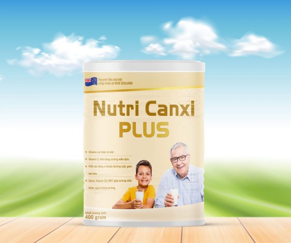 nutri_canxiplus