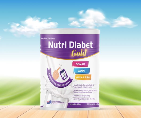 nutri_diabetgold